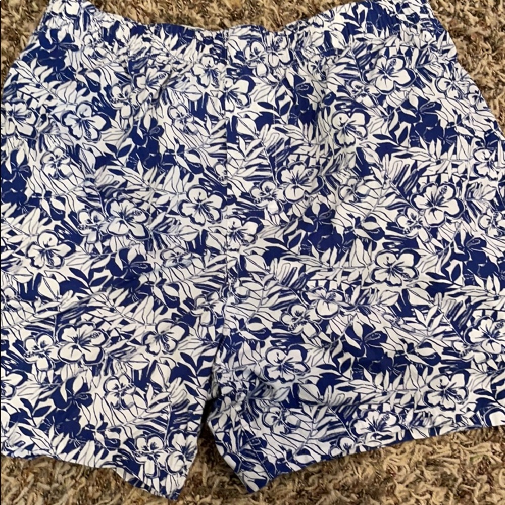 Vineyard Vines mens boxer shorts